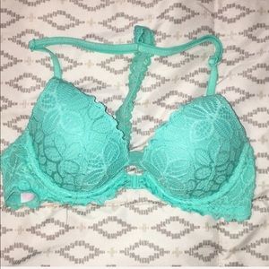 PINK by Victoria’s Secret bra